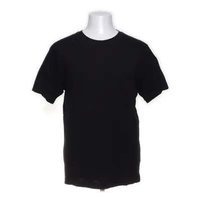 T-shirt (Svart) från Son of a Tailor Bomull