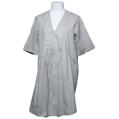 Robe (Beige) de 3Mongkis