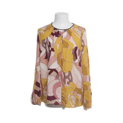 Blus (Rosa, Flerfärgad) från Claire