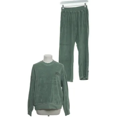 Set (Green) from Golden Goose Cotton, Elastane, Polyamide