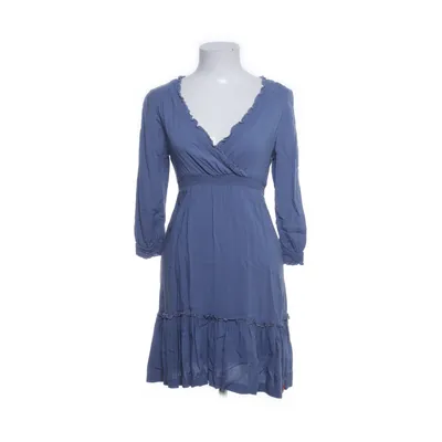 Dress (`) from EDC Brand Viscose