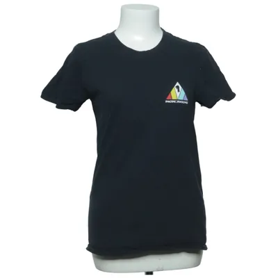 T-shirt (Svart, Flerfärgad) från Imagine Dragons Bomull