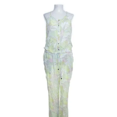 Byxdress (Vit, Flerfärgad) från O’neill