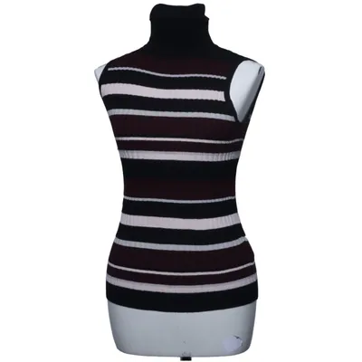 Top (Lk-286taxi) fra Brave Soul Polyamid, Viscose