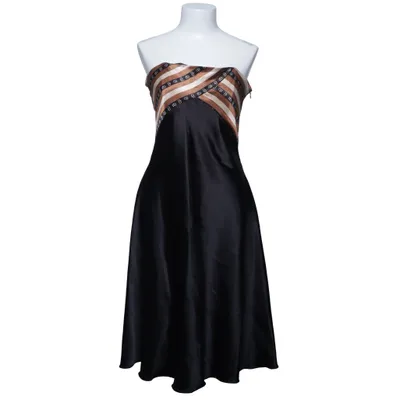 Dress (D2.063270) from Roccobarocco Elastane, Polyester