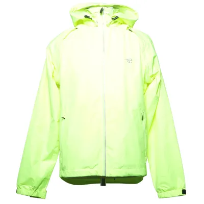 Skaljacka (Gul) från Rp Polyester