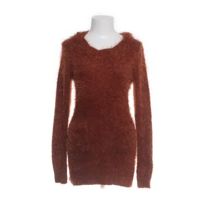 Hoodie (Brown) from Pilot