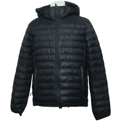 Lättviktsjacka (Grå) från Everest Polyamid, Polyester