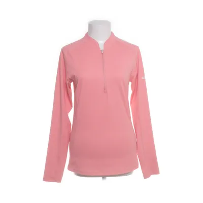 Träningströja (Rosa) från Aim'n