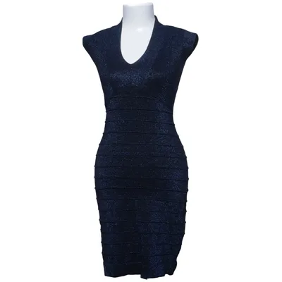 Robe (Bodycon Knit) de Costes Studio Coton, Polyamide, Viscose