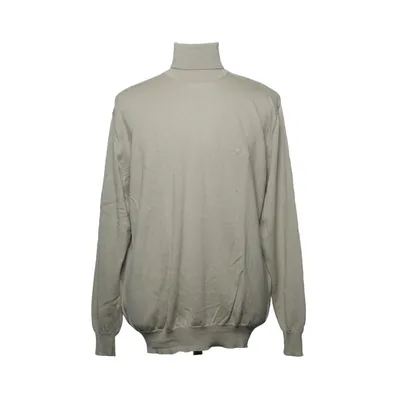 Coltrui (ME0635712) van SAND