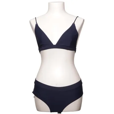 Bikini (Hedea Bottom) van Acne Studios Elastaan, Polyamide
