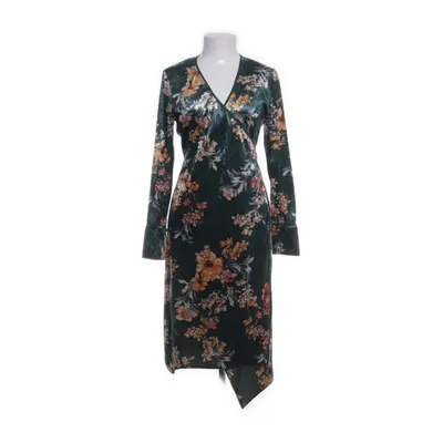 Wikkeljurk ( ) van Zara Accessories