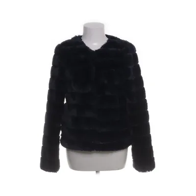 Jacka (Blå) från Vero Moda Polyester