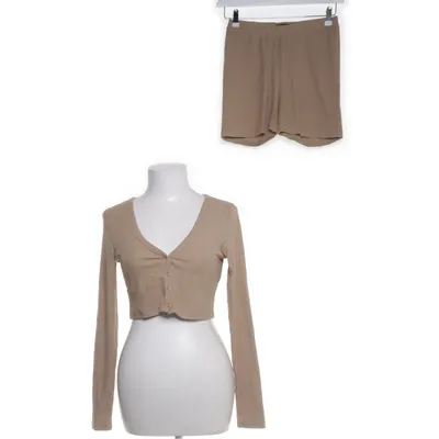 Set (Beige) från Even & Odd