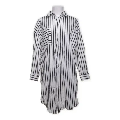 Klänning (Olivia Dress) från I Say Ekologisk bomull