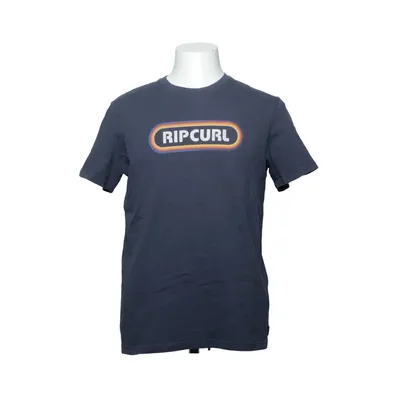 T-shirt (Blå) från Rip Curl Bomull