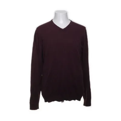 Sweater (Purple) from Angelo Litrico
