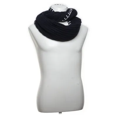 Tubhalsduk (Svart, Vit) från Spooks Akryl