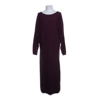 Långklänning (Lila) från WE Polyamid, Polyester, Viskos