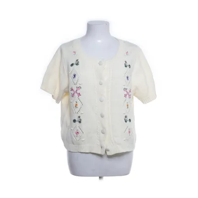 Topp (Beige, Flerfärgad) från Cider