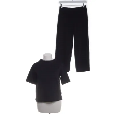 Set (Svart) från Opus Elastan, Polyester, Viskos