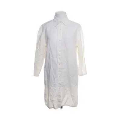 Shirt (White) from Uli Knecht Linen