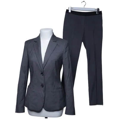 Kostym (Dover) från ESPRIT Collection