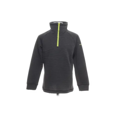 Träningströja (Grå) från Icepeak