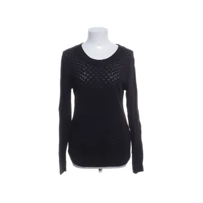 Tröja (Svart) från Essential by Noa Noa