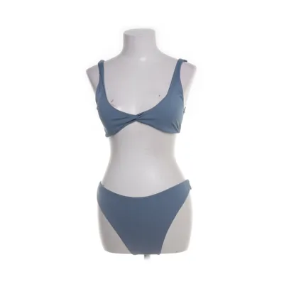 Bikini (Bleu) de Shein