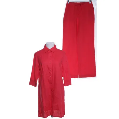 Set (Rosa) från Hennes Collection by H&M Linne