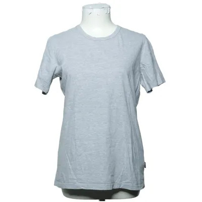 T-shirt (Grå) fra Bay Bomuld