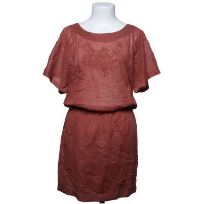 Dress (Celeste) from La Petite Francaise Cotton