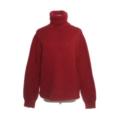 Coltrui (Rood) van HOPE by Ringstrand Söderberg