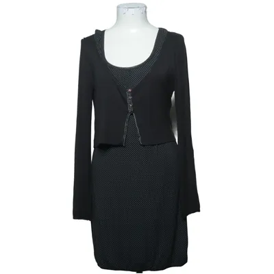 Robe (Noir) de Expresso