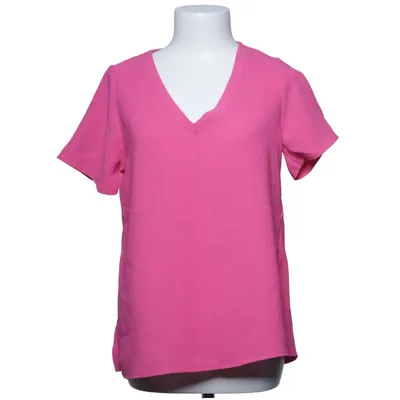 Top (Roze) van LC Waikiki Polyester