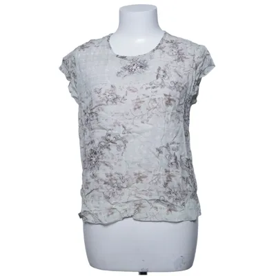Top (Beige, Brun) fra Lindon Acetat, Polyamid, Viscose