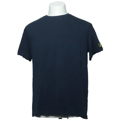 T-shirt (Blue) from Toptex Pro Cotton
