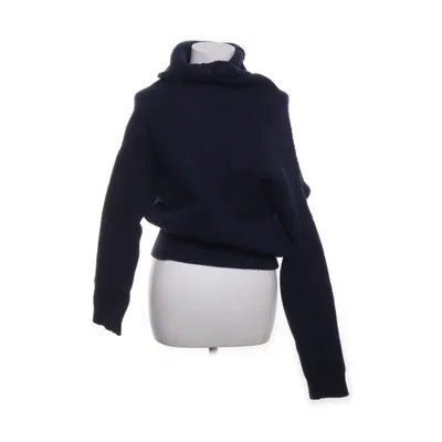 Coltrui (Blauw) van Acne Studios Wol