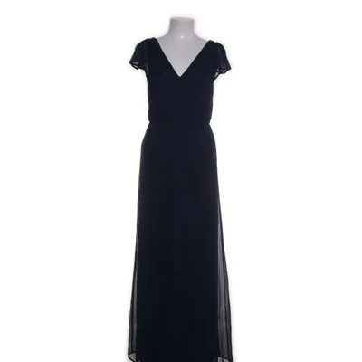 Evening gown (Blue) from NLY Eve Polyester
