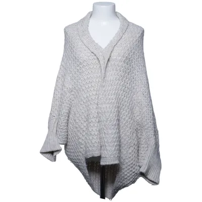 Cardigan (Beige) fra Bohemiana