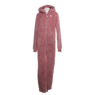 Onesie (Roze) van OnePiece Polyester