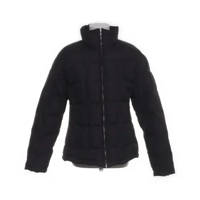 Dunjacka (Svart) från Camera Polyester, Nylon, Dun