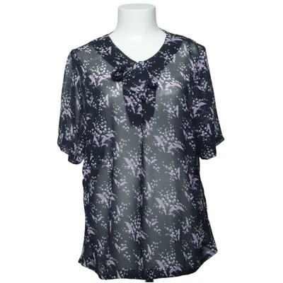 Topp (Cindy Blus) från Alice Bizous Polyester