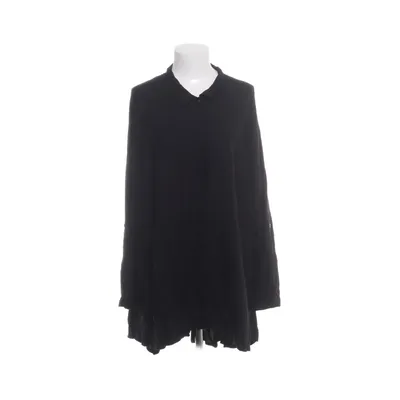 Skjorta (Svart) från BPC Bonprix Collection Viskos