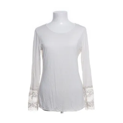 Långärmad t-shirt (Beige) från Marta