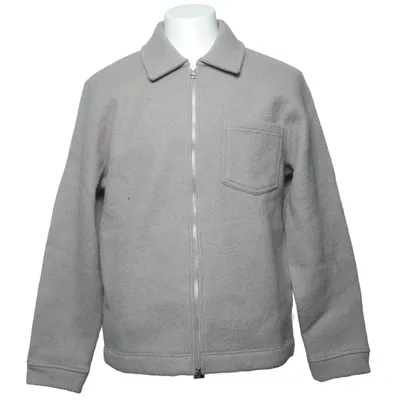 Veste (Hannes full zip 14612) de Samsøe & Samsøe Laine