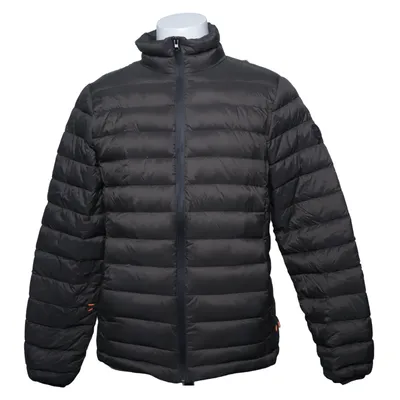 Veste légère (Vert, Orange) de Lindbergh Polyamide