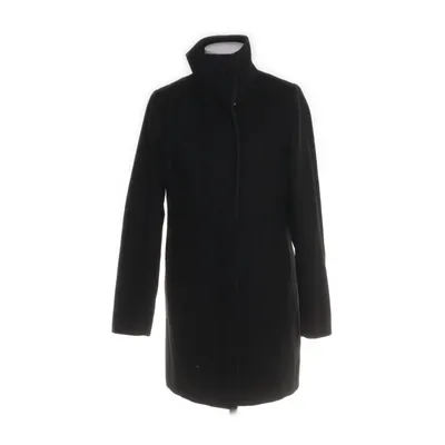 Frakke (Serena) fra Street One Polyester, Uld